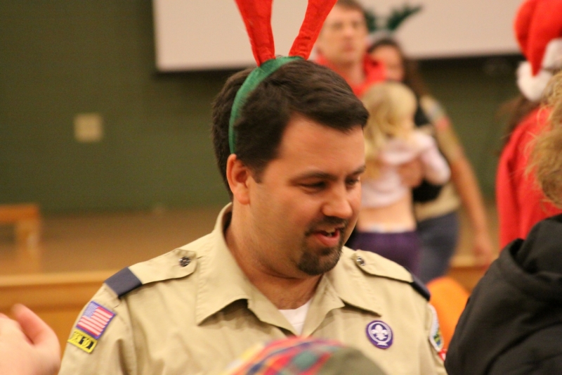 2011 SlideShow BlueAndGold-050.jpg